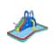 Bestway® H2OGO!® Waterfall Waves Mega Kids Inflatable Water Park